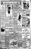 Birmingham Daily Gazette Tuesday 03 January 1928 Page 6