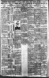 Birmingham Daily Gazette Tuesday 03 January 1928 Page 8