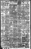 Birmingham Daily Gazette Wednesday 04 January 1928 Page 2