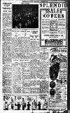 Birmingham Daily Gazette Wednesday 04 January 1928 Page 3