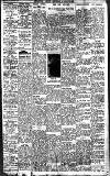 Birmingham Daily Gazette Wednesday 04 January 1928 Page 4