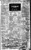 Birmingham Daily Gazette Wednesday 04 January 1928 Page 5