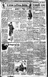 Birmingham Daily Gazette Wednesday 04 January 1928 Page 6