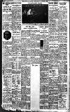 Birmingham Daily Gazette Wednesday 04 January 1928 Page 8