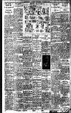 Birmingham Daily Gazette Wednesday 04 January 1928 Page 9