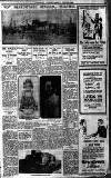 Birmingham Daily Gazette Friday 06 January 1928 Page 3