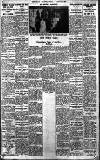 Birmingham Daily Gazette Friday 06 January 1928 Page 10