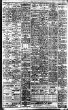 Birmingham Daily Gazette Saturday 07 January 1928 Page 2