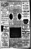 Birmingham Daily Gazette Saturday 07 January 1928 Page 3
