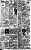 Birmingham Daily Gazette Saturday 07 January 1928 Page 4