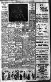 Birmingham Daily Gazette Saturday 07 January 1928 Page 5