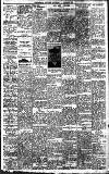 Birmingham Daily Gazette Saturday 07 January 1928 Page 6