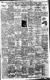 Birmingham Daily Gazette Saturday 07 January 1928 Page 7