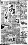 Birmingham Daily Gazette Saturday 07 January 1928 Page 8