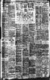 Birmingham Daily Gazette Saturday 07 January 1928 Page 11