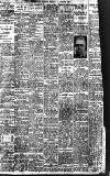 Birmingham Daily Gazette Monday 09 January 1928 Page 2