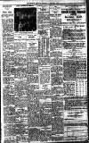 Birmingham Daily Gazette Monday 09 January 1928 Page 3