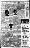 Birmingham Daily Gazette Monday 09 January 1928 Page 4