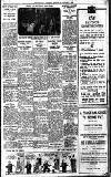 Birmingham Daily Gazette Monday 09 January 1928 Page 5