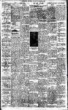 Birmingham Daily Gazette Monday 09 January 1928 Page 6