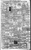 Birmingham Daily Gazette Monday 09 January 1928 Page 7