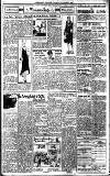 Birmingham Daily Gazette Monday 09 January 1928 Page 8