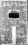 Birmingham Daily Gazette Monday 09 January 1928 Page 10