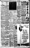 Birmingham Daily Gazette Tuesday 10 January 1928 Page 3