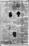 Birmingham Daily Gazette Tuesday 10 January 1928 Page 4