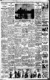 Birmingham Daily Gazette Tuesday 10 January 1928 Page 5
