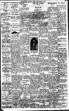 Birmingham Daily Gazette Tuesday 10 January 1928 Page 6
