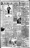 Birmingham Daily Gazette Tuesday 10 January 1928 Page 8