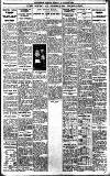 Birmingham Daily Gazette Tuesday 10 January 1928 Page 10