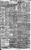 Birmingham Daily Gazette Wednesday 11 January 1928 Page 2