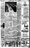 Birmingham Daily Gazette Wednesday 11 January 1928 Page 5