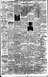 Birmingham Daily Gazette Wednesday 11 January 1928 Page 6