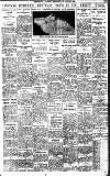 Birmingham Daily Gazette Wednesday 11 January 1928 Page 7