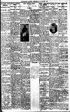 Birmingham Daily Gazette Wednesday 11 January 1928 Page 10