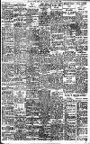 Birmingham Daily Gazette Thursday 12 January 1928 Page 2