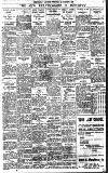 Birmingham Daily Gazette Thursday 12 January 1928 Page 7