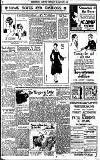 Birmingham Daily Gazette Thursday 12 January 1928 Page 8