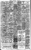 Birmingham Daily Gazette Friday 13 January 1928 Page 2