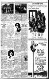 Birmingham Daily Gazette Friday 13 January 1928 Page 3