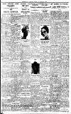 Birmingham Daily Gazette Friday 13 January 1928 Page 4