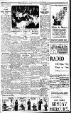 Birmingham Daily Gazette Friday 13 January 1928 Page 5
