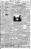 Birmingham Daily Gazette Friday 13 January 1928 Page 6