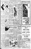 Birmingham Daily Gazette Friday 13 January 1928 Page 8