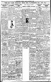 Birmingham Daily Gazette Friday 13 January 1928 Page 10