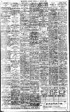Birmingham Daily Gazette Saturday 14 January 1928 Page 2