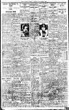 Birmingham Daily Gazette Saturday 14 January 1928 Page 4